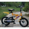 alibaba china kids good wheel bicycle/factory price children bicycle/kids bike